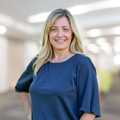 Lisa A. Niedermeyer, BSN, RN — Founder, Sage Nurse Tools