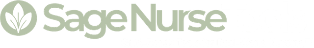 Sage Nurse Tools